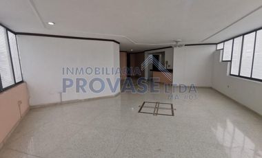 apartamento en venta en caobos. Cod V101788