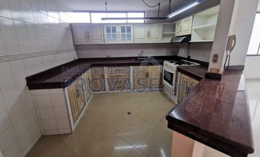 apartamento en venta en caobos. Cod V101788