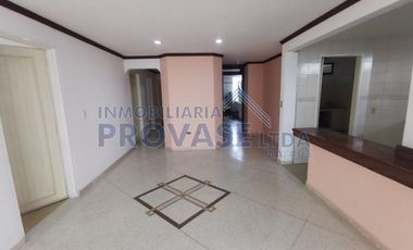 apartamento en venta en caobos. Cod V101788