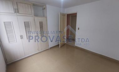 apartamento en venta en caobos. Cod V101788