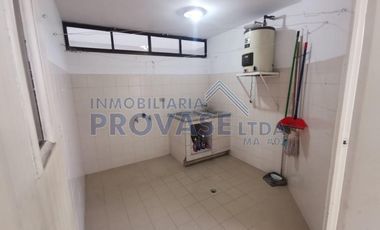 apartamento en venta en caobos. Cod V101788