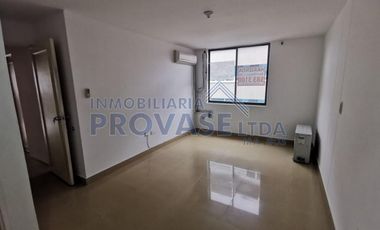 apartamento en venta en caobos. Cod V101788