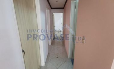 apartamento en venta en caobos. Cod V101788
