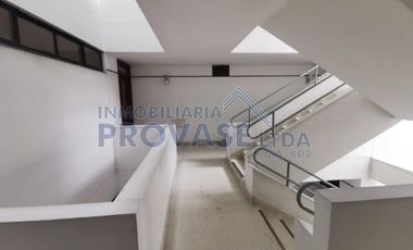 apartamento en venta en caobos. Cod V101788