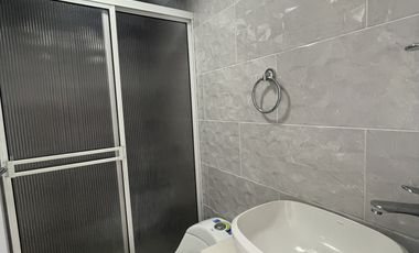 apartamento en arriendo en ciudad guabinas. Cod A4160