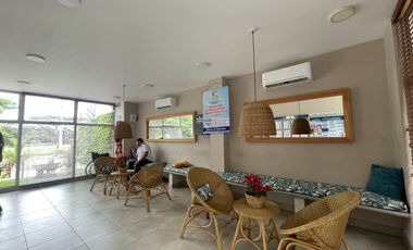 apartamento en arriendo en ciudad guabinas. Cod A4160