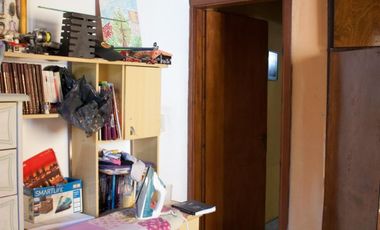 Casa en Venta en Necochea, Necochea, Buenos Aires