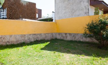 Casa en Venta en Necochea, Necochea, Buenos Aires