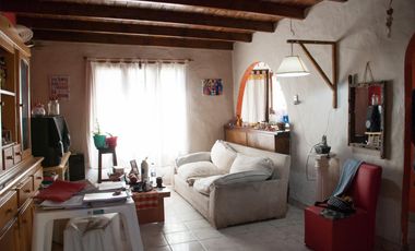 Casa en Venta en Necochea, Necochea, Buenos Aires