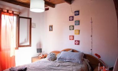 Casa en Venta en Necochea, Necochea, Buenos Aires