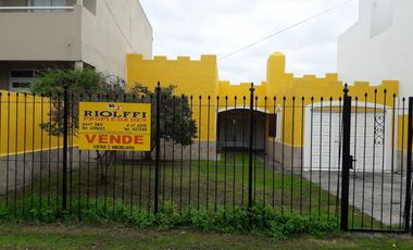 Casa en Venta en Necochea, Necochea, Buenos Aires