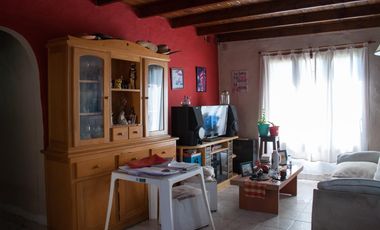 Casa en Venta en Necochea, Necochea, Buenos Aires