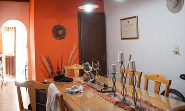 Casa en Venta en Necochea, Necochea, Buenos Aires