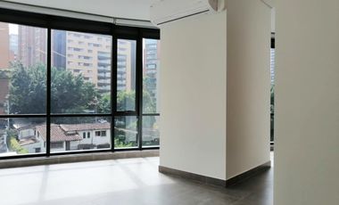 PR14633 Oficina para la venta en el sector Milla de Oro