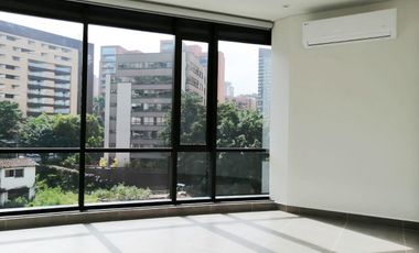 PR14633 Oficina para la venta en el sector Milla de Oro