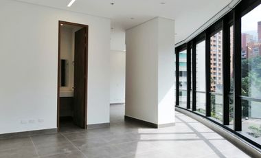 PR14633 Oficina para la venta en el sector Milla de Oro