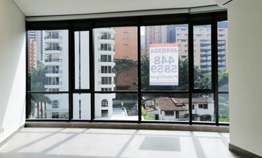 PR14633 Oficina para la venta en el sector Milla de Oro