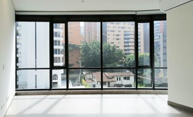 PR14633 Oficina para la venta en el sector Milla de Oro