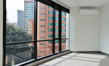 PR14633 Oficina para la venta en el sector Milla de Oro