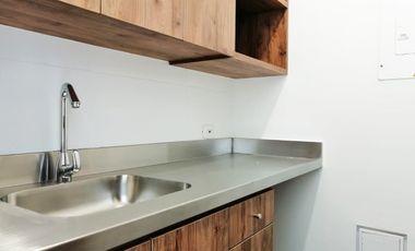 PR14633 Oficina para la venta en el sector Milla de Oro