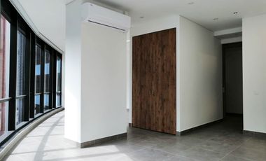 PR14633 Oficina para la venta en el sector Milla de Oro