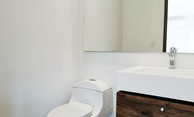 PR14633 Oficina para la venta en el sector Milla de Oro