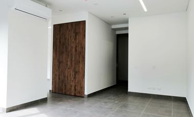 PR14633 Oficina para la venta en el sector Milla de Oro
