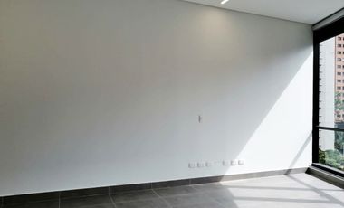 PR14633 Oficina para la venta en el sector Milla de Oro