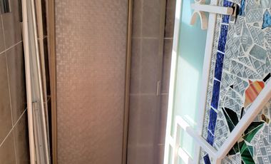 VENTA DE CASA CON ESPECTACULAR VISTA A LAS MONTAÑAS - MINERAL DEL CHICO