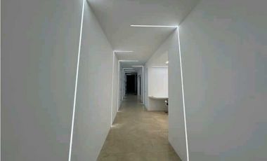VENTA LUJOSA CASA EN EL POBLADO CON PISCINA. LAS PALMAS. Pedido US 3M