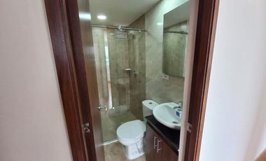 apartamento en venta en cajica. Cod V5350