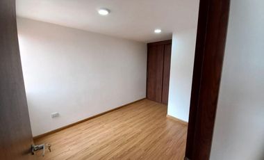 apartamento en venta en cajica. Cod V5350
