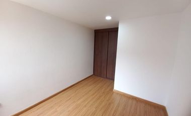apartamento en venta en cajica. Cod V5350