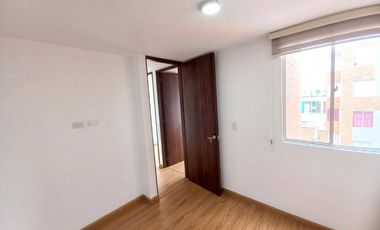 apartamento en venta en cajica. Cod V5350