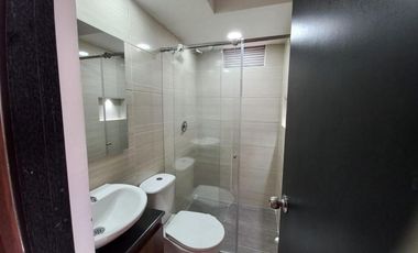 apartamento en venta en cajica. Cod V5350