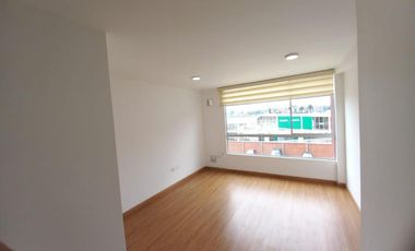 apartamento en venta en cajica. Cod V5350