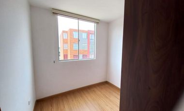 apartamento en venta en cajica. Cod V5350