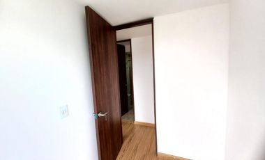 apartamento en venta en cajica. Cod V5350