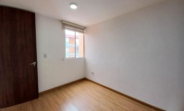 apartamento en venta en cajica. Cod V5350