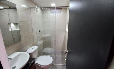 apartamento en venta en cajica. Cod V5350