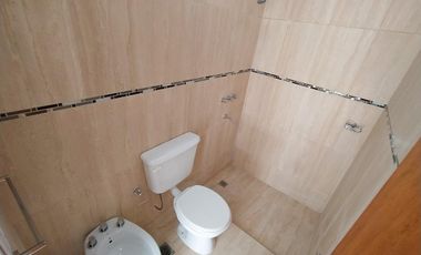 Departamento - San Justo