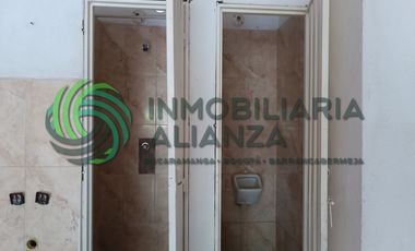 local en arriendo en cerro el volador. Cod A16699