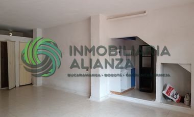 local en arriendo en cerro el volador. Cod A16699