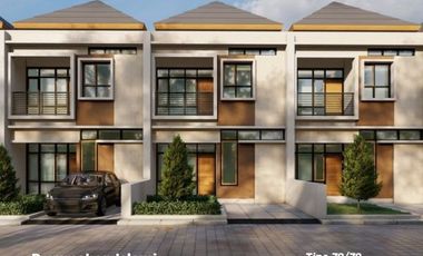 Jual Rumah Villa Murah Hanya 139 Juta, DP mulai 30 Juta Rangkasbitung Lebak Banten Hanya 139 Juta, DP mulai 30 Juta