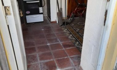 Casa PH en venta en Villa Dominico