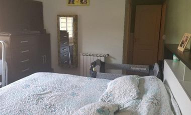 Casa en Wilde
