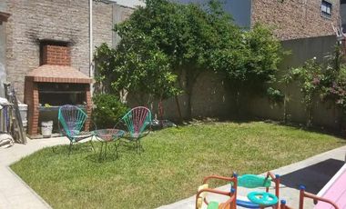 Casa en Wilde