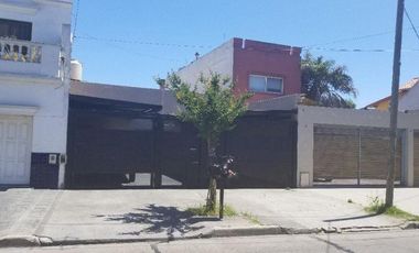 Casa en Wilde