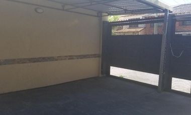 Casa en Wilde