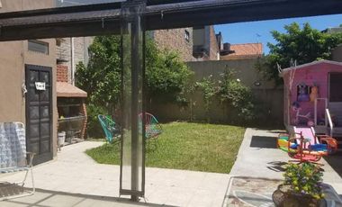 Casa en Wilde